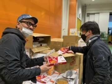 東京中央鳥卵株式会社-1