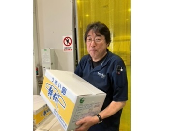 東京中央鳥卵株式会社-3