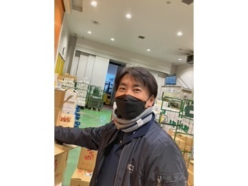 東京中央鳥卵株式会社-4