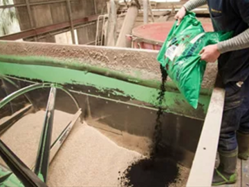 有限会社タムラファーム-6