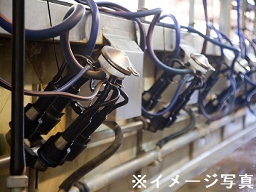 北海道大樹町×酪農/法人【34296】-2