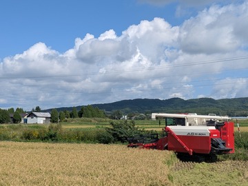 有限会社ファームキトラ-2