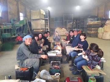 有限会社ファームキトラ-4