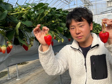 神戸農園ハレいろ-1