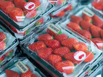 神戸農園ハレいろ-2