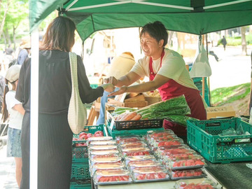 神戸農園ハレいろ-3