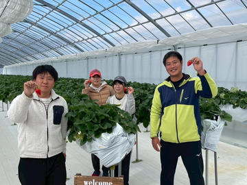 神戸農園ハレいろ-7