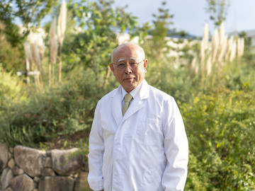 東京都・大阪府×研究開発/法人【37974】-1