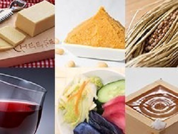 東京都・大阪府×研究開発/法人【37974】-2