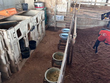 株式会社クマヒロファーム-2