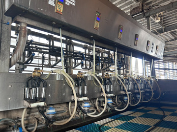 株式会社クマヒロファーム-4