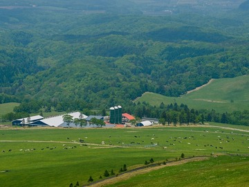 有限会社ワタミファーム【一般職】-8