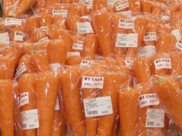 株式会社深沢農園-6