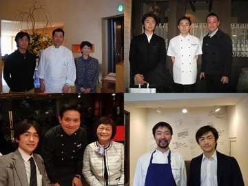 長野ハーブガーデン有限会社-4