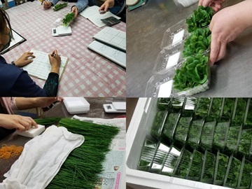 長野ハーブガーデン有限会社-3