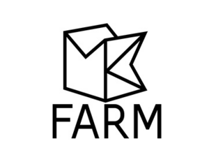 株式会社MKファーム-top