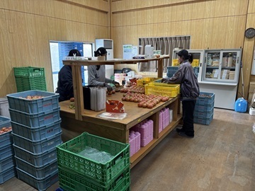 株式会社MKファーム-5