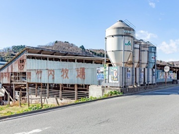 東京和牛株式会社-7