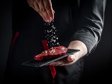 東京和牛株式会社-8