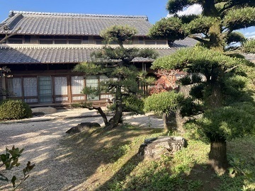杉村農園-4
