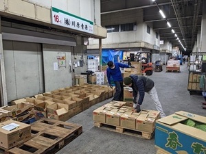 株式会社川原青果-top