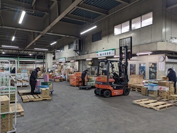 株式会社川原青果-2