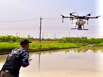 アグリフレンドホリグチ株式会社-3