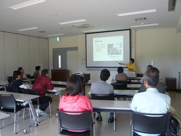 道の駅やちよ(株式会社オーエンス)-2