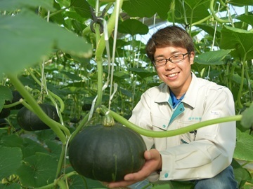 株式会社中神種苗店【営業】-4