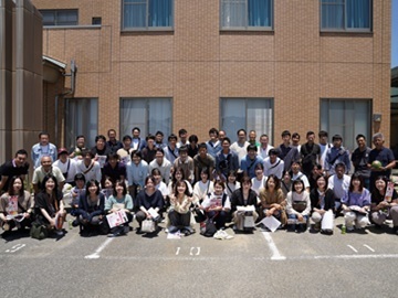 株式会社中神種苗店【営業】-2