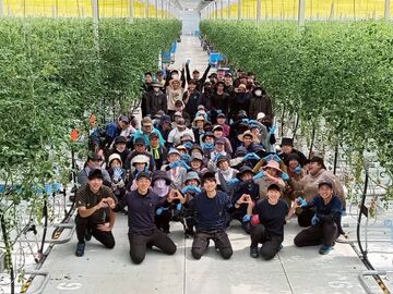 全国×運営マネージャー/法人【43314】-2