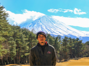 富士観光開発株式会社-top