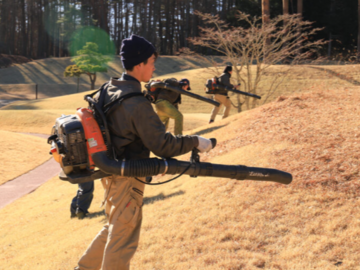 富士観光開発株式会社-8