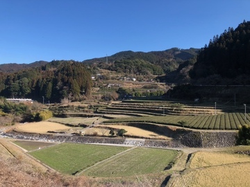 東洋コンサルタント株式会社-8