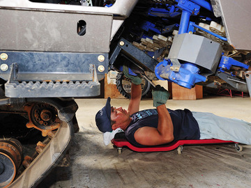 株式会社 千手-8