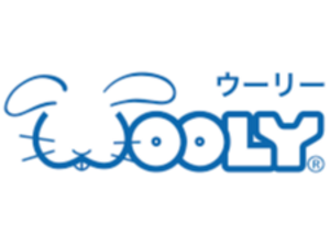 株式会社ウーリー 長野工場(倉庫管理)-top