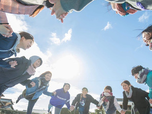 株式会社松山農産-top