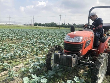 株式会社松山農産-4