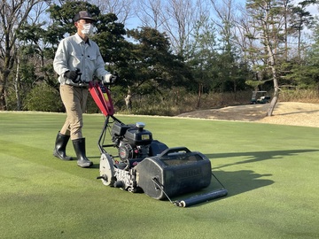 株式会社理研メンテ-top