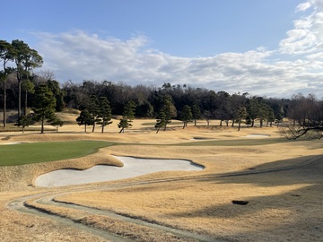 株式会社理研メンテ-1