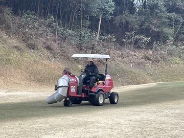 株式会社理研メンテ-2