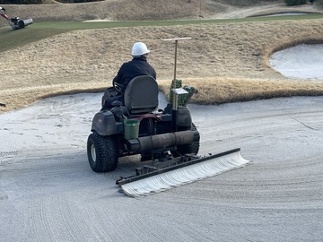 株式会社理研メンテ-3