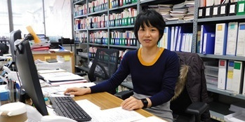 日本全国で活躍いただける職場です☆イタリア発の大手養鶏設備メーカーの子会社にて、英語力を活かせる営業スタッフを募集!欧州への出張あり!【年俸400万〜700万円】 社会保険完備 経験者優遇