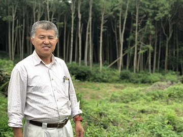 株式会社上村(かみむら)畜産-8