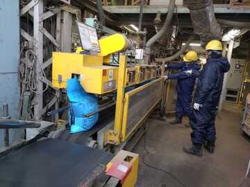 京都府舞鶴市×製造/法人【43326】-top