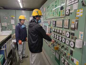 京都府舞鶴市×製造/法人【43326】-1