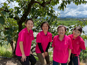 株式会社田中農園-top