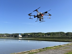 株式会社ゆきむら.TECH-top