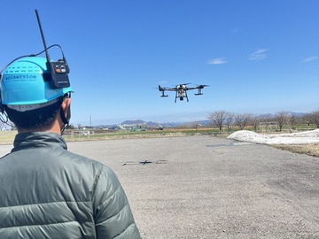 株式会社ゆきむら.TECH-2