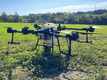 株式会社ゆきむら.TECH-4